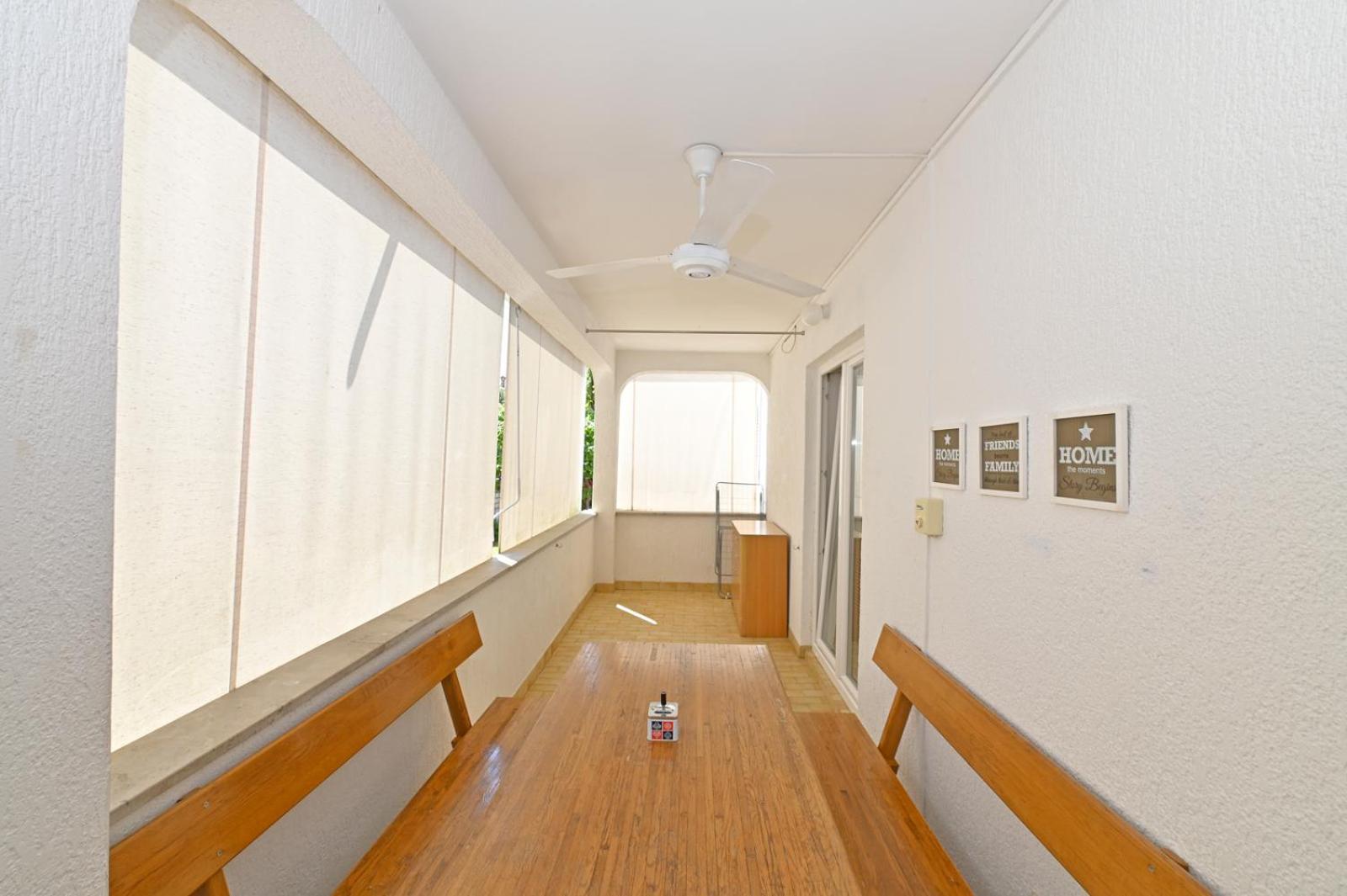 Apartman Blaz Apartment Porec Exterior photo